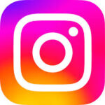 https://www.instagram.com/done._.application?utm_source=qr&igsh=MWU4ZDBzc2dxMm00dw==