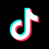 https://www.tiktok.com/@done.application?_t=8nRZiiMcBmB&_r=1